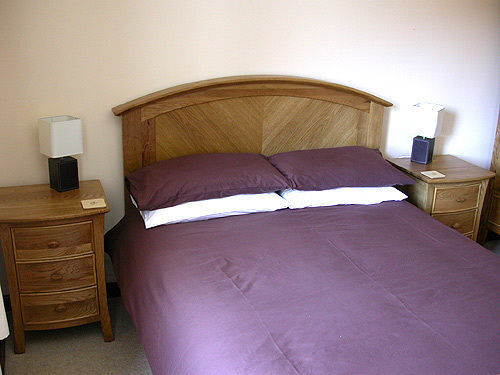 Blinkbonnie Guest House Portpatrick Buitenkant foto